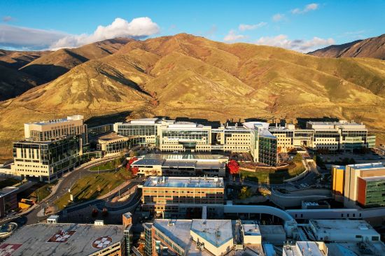 Picture of CCIP Level 2 Course SLC or St. George Course (Option A) April 10-11, 2026