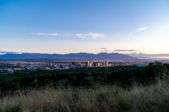 Picture of CCIP Level 2 Course SLC or St. George Course (Option C) April 10-11, 2026