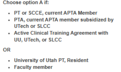 Picture of CCIP Level 2 Virtual (Option A) April 10-11, 2026