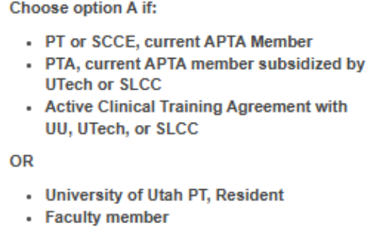 Picture of CCIP Level 2 Virtual (Option A) April 10-11, 2026