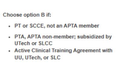 Picture of CCIP Level 2 Virtual (Option B) April 10-11, 2026