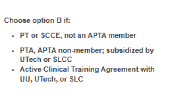 Picture of CCIP Level 2 Virtual (Option B) April 10-11, 2026