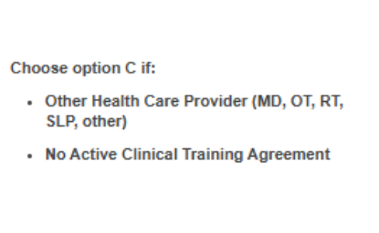 Picture of CCIP Level 2 Virtual  (Option C) April 10-11, 2026