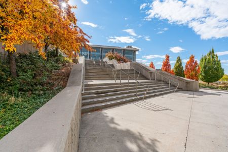 Picture for category Neuroscience Program