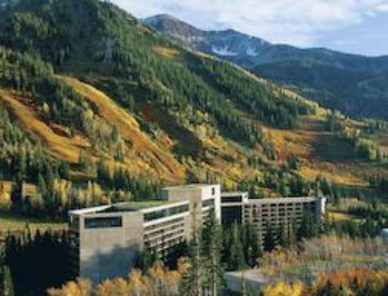 Picture of U Utah Neuroscience Program - MAIN Snowbird Registration page CLOSED