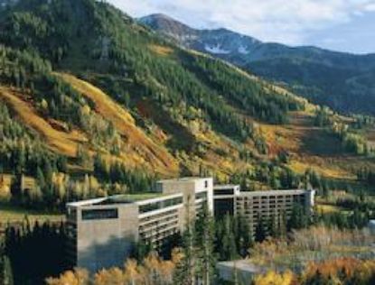 Picture of U Utah Neuroscience Program - MAIN Snowbird Registration page OPENS September 9, 2026
