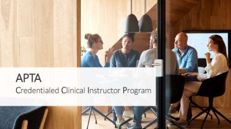Picture for category CCIP Course