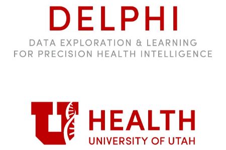 Picture for category DELPHI Data Science Initiative