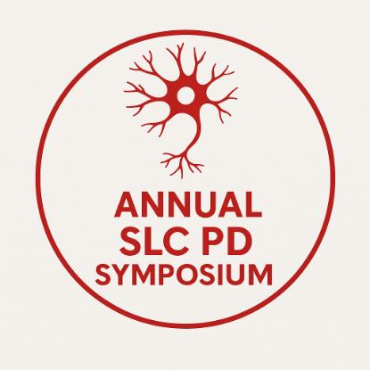 Picture of SLC Parkinson's Disease Symposium