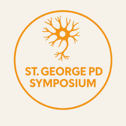 Picture of St. George Parkinson's Disease Symposium 
