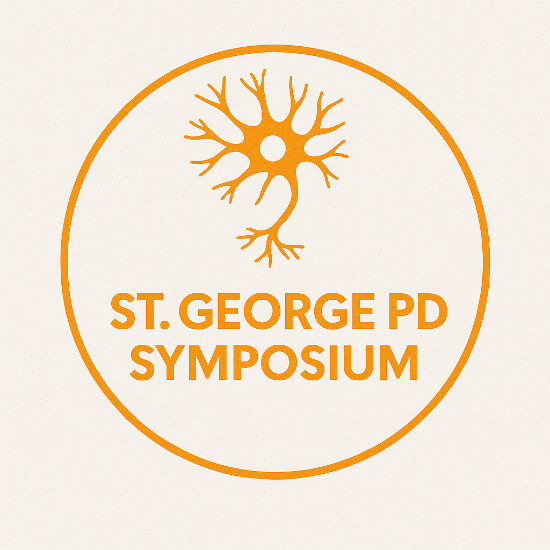 Picture of St. George Parkinson's Disease Symposium 