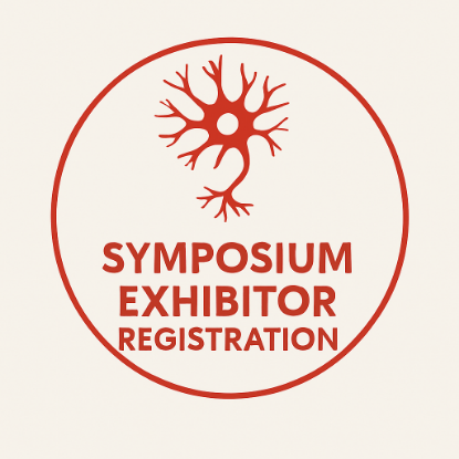 Picture of Exhibitor Registration