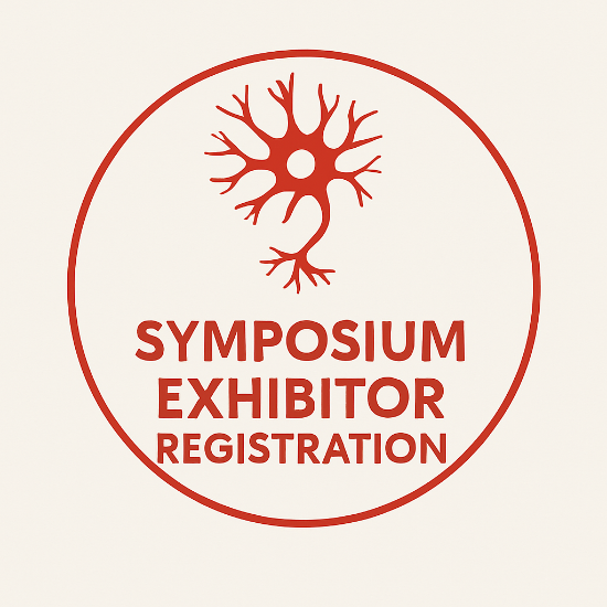 Picture of Exhibitor Registration