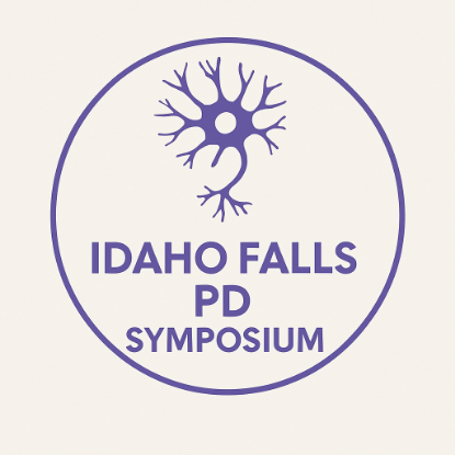 Picture of Idaho Falls Parkinson's Disease Symposium