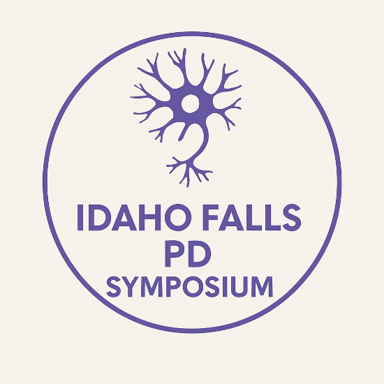 Picture of Idaho Falls Parkinson's Disease Symposium