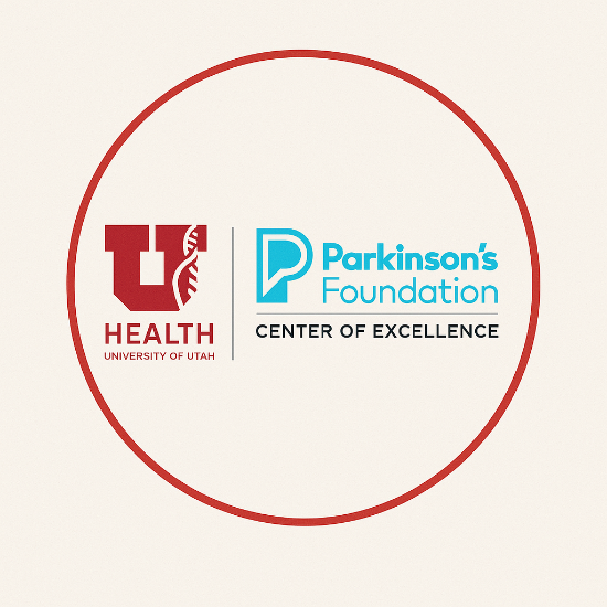 Picture of Donation COE