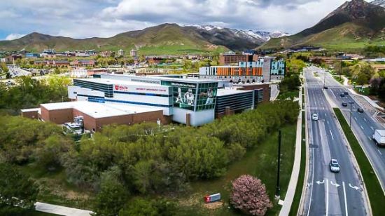 Picture of CCIP Level 1 Salt Lake City Course (Option B) March 20-21, 2026