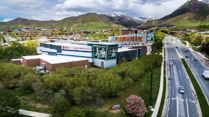 Picture of CCIP Level 1 Salt Lake City Course (Option A) March 20-21, 2026