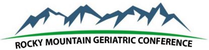 Rocky Mountain Logo
