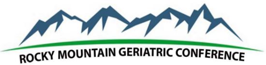 Rocky Mountain Logo