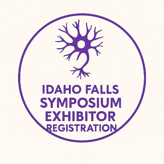 Picture of Idaho Falls Exhibitor Registration