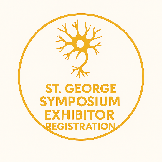 Picture of St. George Exhibitor Registration 