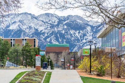Picture of AMCP: Academy of Managed Care Pharmacy