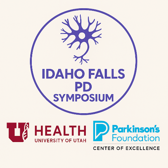 Picture of Idaho Falls Parkinson's Disease Symposium