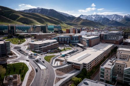 Picture for category Idaho Symposium on Advanced Cardiopulmonary Disease and Transplant