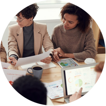 Picture of 2026 Training in Advanced Statistical Methods in Neuroimaging and Genetics