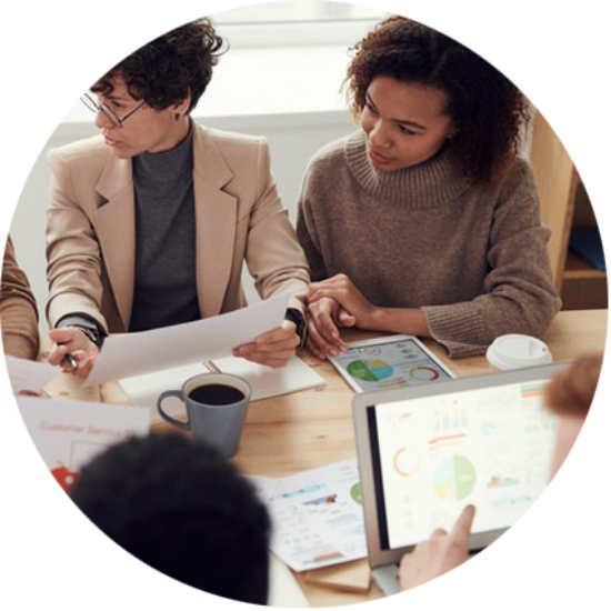 Picture of 2026 Training in Advanced Statistical Methods in Neuroimaging and Genetics