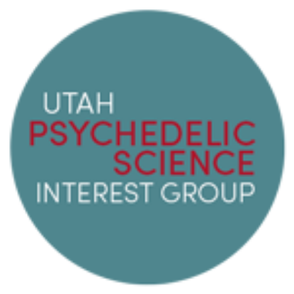 Picture of Utah Psychedelic Science Interest Group (U-PSI) Donation Fund