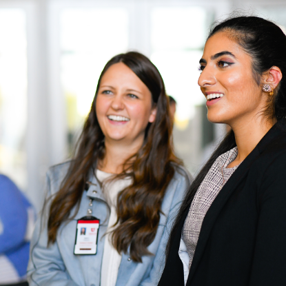 Picture of Utah Student Pharmacist Alliance (USPA) P1 Student Registration 