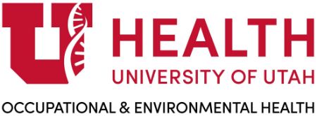 Picture for category Division of Occupational & Environmental Health