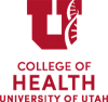 College of Health logo