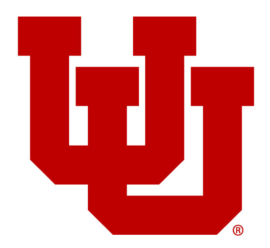 Picture of U Utah Neuroscience Program - Snowbird Registration via U of Utah Department Chartfields only CLOSED