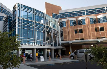 Picture for category Advanced Trauma Care