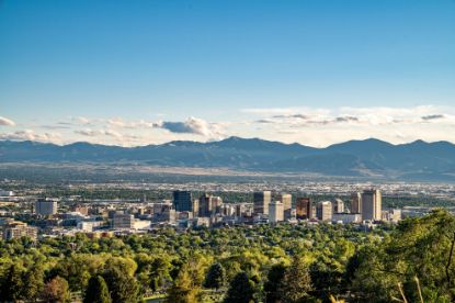 Picture of U of U Health Trauma Nursing Core Course - CHALLENGER