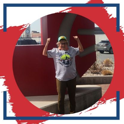 Picture of Trauma Program Donation