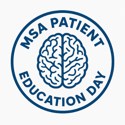 Picture of MSA Education Day 