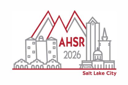 Picture of 2026 Addiction Health Services Research Conference