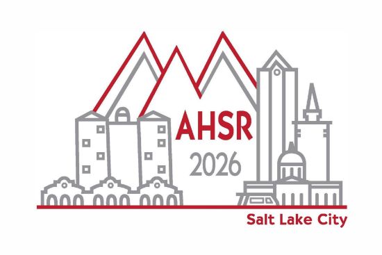 Picture of 2026 Addiction Health Services Research Conference