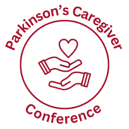 Picture of PD Caregiver Conference