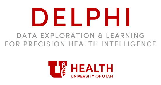 Picture of Introduction to R for Data Analysis Workshop - Fall 2026