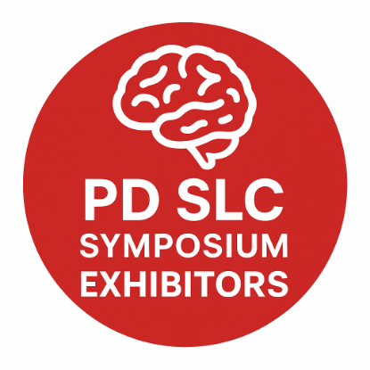 Picture of SLC PD Symposium Exhibitor Registration 