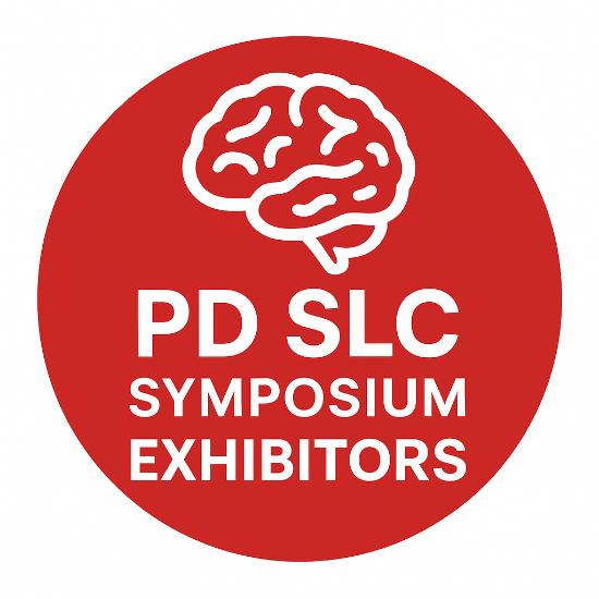 Picture of SLC PD Symposium Exhibitor Registration 