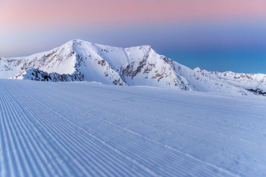Picture of Lende Conference Nurse, Physician Assistant, Nurse Practitioner, or Researcher Attendee Registration
