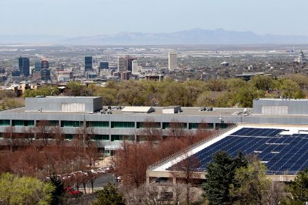 Picture for category Division of Epidemiology