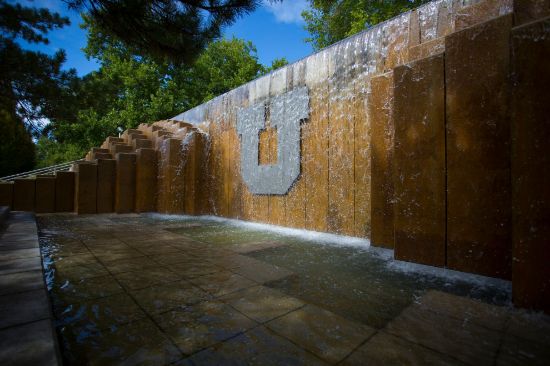 Picture of 2026 Athlete Health & Performance Symposium Registration for April 9th and 10th - $10 Discount