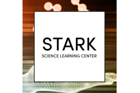 Picture for category Stark Science Learning Center